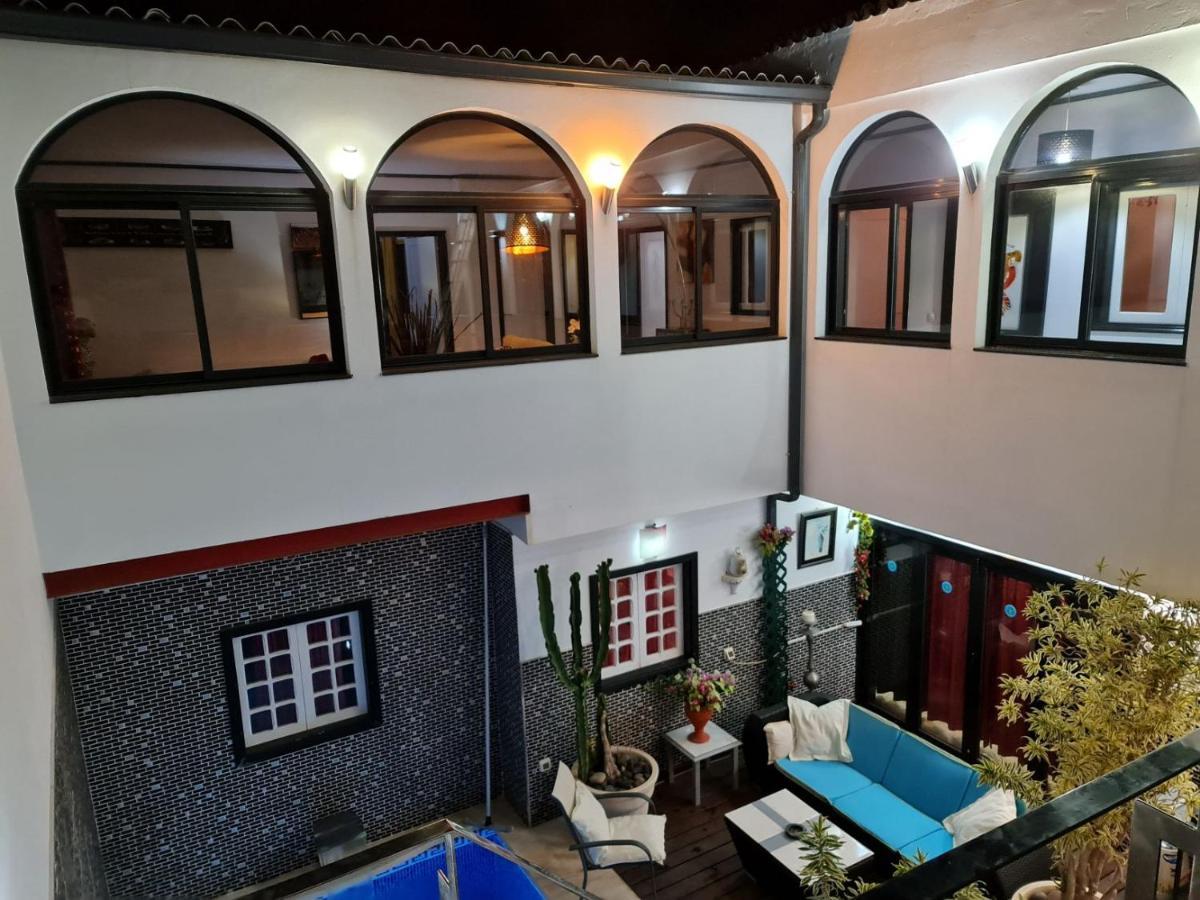 Apartamento Casa Islas Playa del Inglés