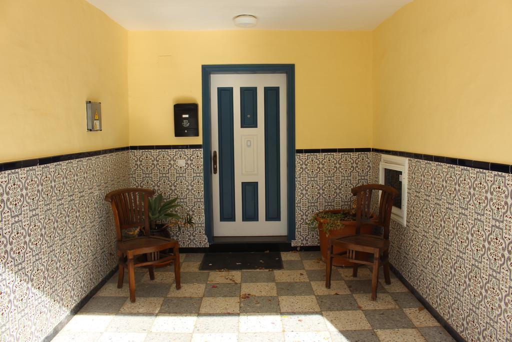 Apartamento Casa Islas Playa del Inglés