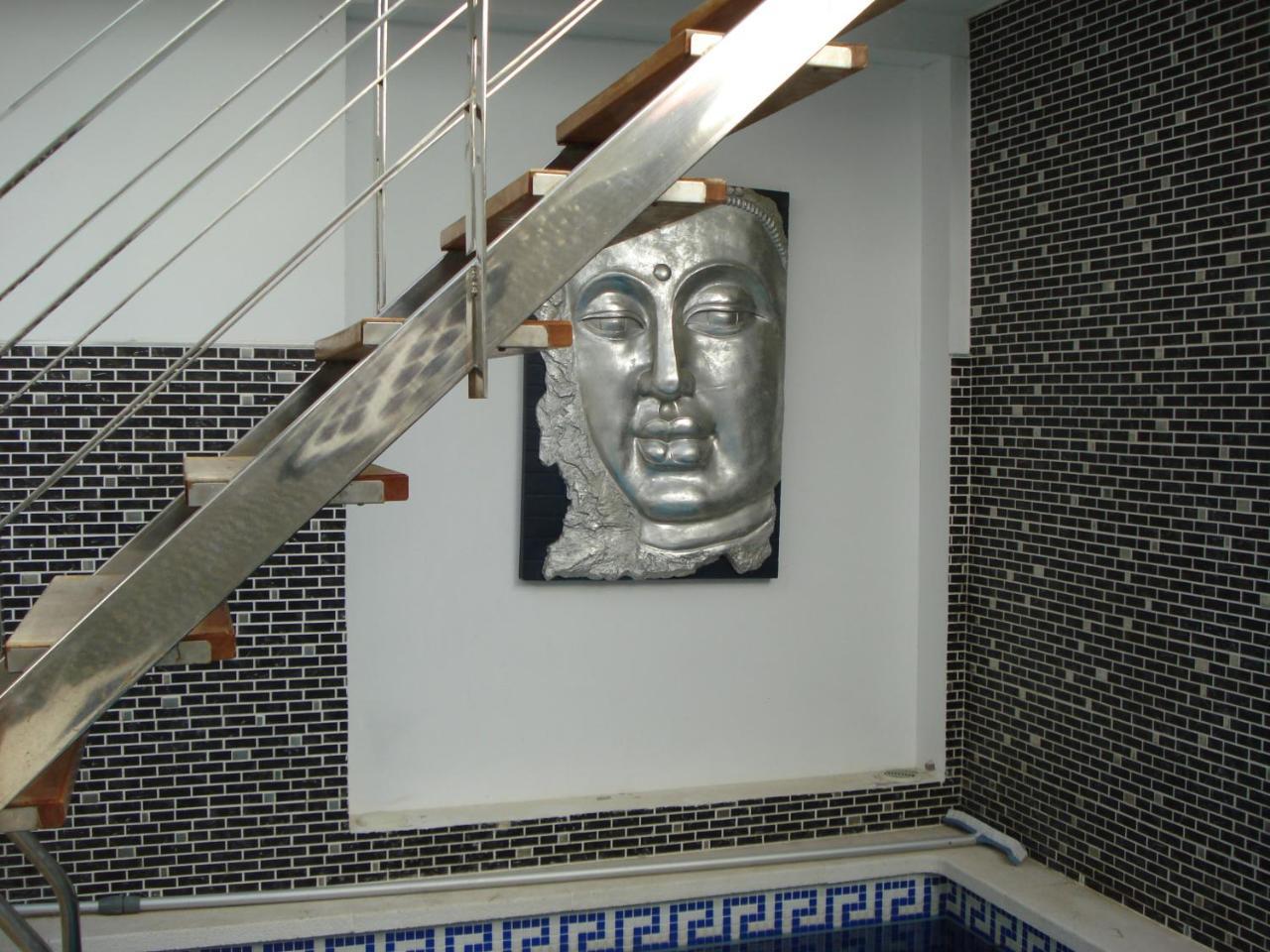 Casa Islas Apartment Playa del Inglés